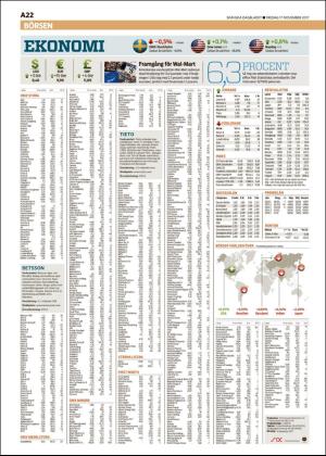 skanskadagbladet_z3-20171117_000_00_00_022.pdf