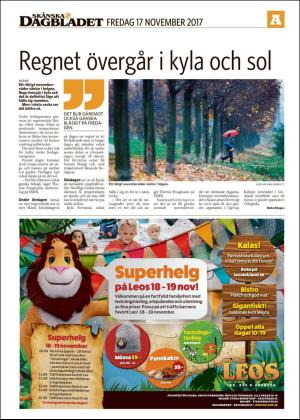 skanskadagbladet_z3-20171117_000_00_00_024.pdf