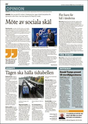 skanskadagbladet_z3-20171118_000_00_00_002.pdf