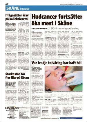 skanskadagbladet_z3-20171118_000_00_00_004.pdf