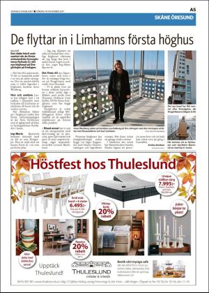 skanskadagbladet_z3-20171118_000_00_00_005.pdf