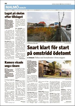 skanskadagbladet_z3-20171118_000_00_00_006.pdf