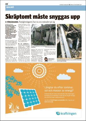 skanskadagbladet_z3-20171118_000_00_00_008.pdf