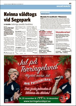 skanskadagbladet_z3-20171118_000_00_00_009.pdf