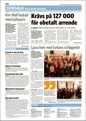 skanskadagbladet_z3-20171118_000_00_00_010.pdf