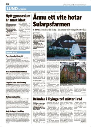 skanskadagbladet_z3-20171118_000_00_00_012.pdf