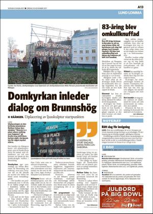 skanskadagbladet_z3-20171118_000_00_00_013.pdf