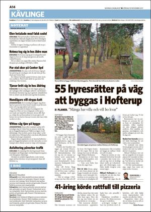 skanskadagbladet_z3-20171118_000_00_00_014.pdf