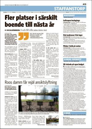 skanskadagbladet_z3-20171118_000_00_00_015.pdf