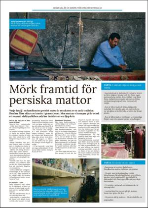 skanskadagbladet_z3-20171118_000_00_00_016.pdf