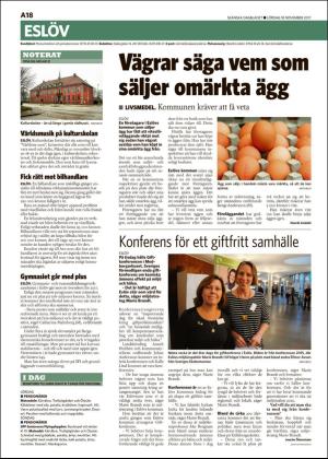 skanskadagbladet_z3-20171118_000_00_00_018.pdf