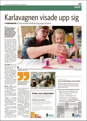 skanskadagbladet_z3-20171118_000_00_00_019.pdf