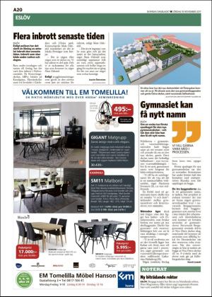 skanskadagbladet_z3-20171118_000_00_00_020.pdf