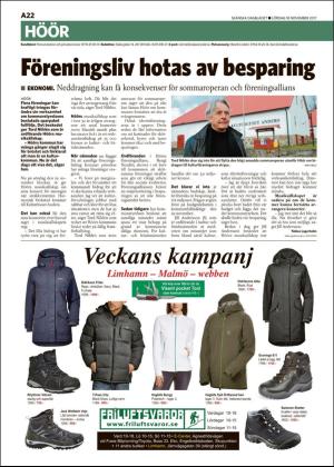 skanskadagbladet_z3-20171118_000_00_00_022.pdf