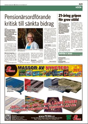 skanskadagbladet_z3-20171118_000_00_00_023.pdf