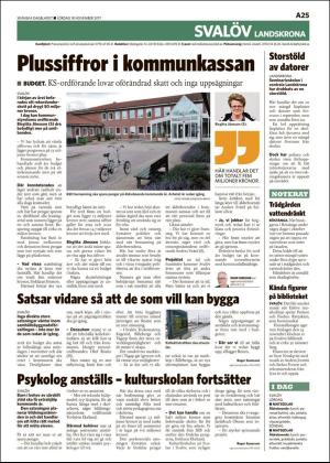 skanskadagbladet_z3-20171118_000_00_00_025.pdf