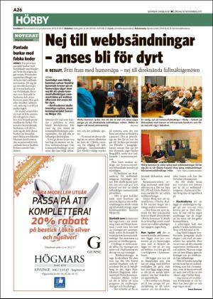 skanskadagbladet_z3-20171118_000_00_00_026.pdf