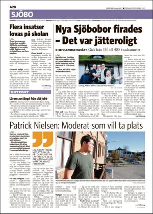 skanskadagbladet_z3-20171118_000_00_00_028.pdf