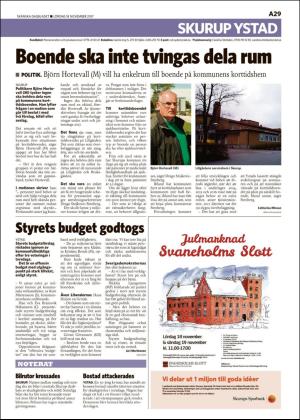 skanskadagbladet_z3-20171118_000_00_00_029.pdf