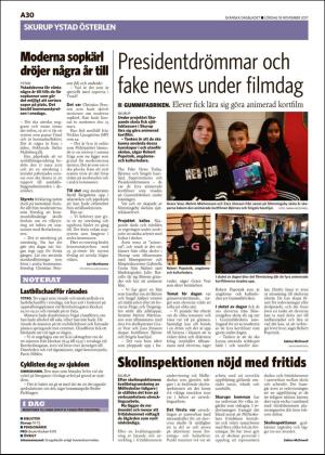 skanskadagbladet_z3-20171118_000_00_00_030.pdf