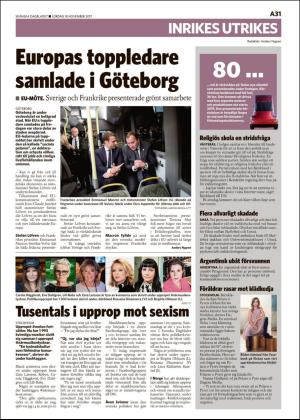 skanskadagbladet_z3-20171118_000_00_00_031.pdf