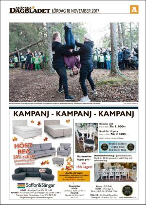 skanskadagbladet_z3-20171118_000_00_00_032.pdf