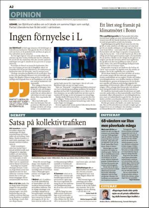 skanskadagbladet_z3-20171120_000_00_00_002.pdf