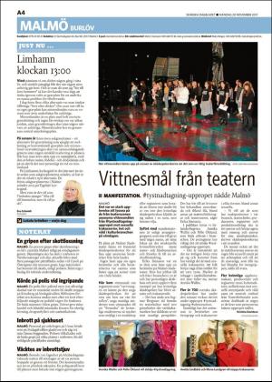 skanskadagbladet_z3-20171120_000_00_00_004.pdf