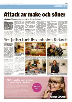 skanskadagbladet_z3-20171120_000_00_00_005.pdf