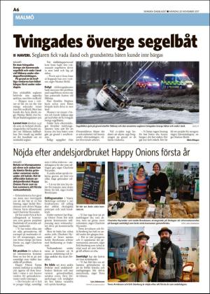 skanskadagbladet_z3-20171120_000_00_00_006.pdf