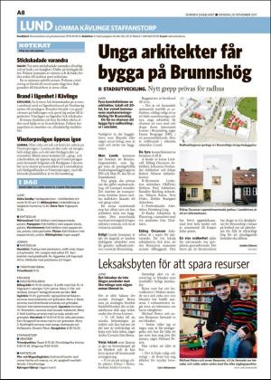 skanskadagbladet_z3-20171120_000_00_00_008.pdf