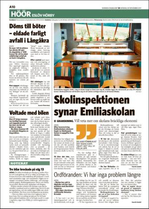 skanskadagbladet_z3-20171120_000_00_00_010.pdf