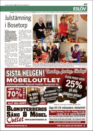 skanskadagbladet_z3-20171120_000_00_00_011.pdf