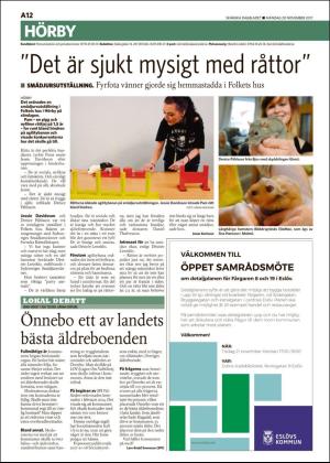 skanskadagbladet_z3-20171120_000_00_00_012.pdf