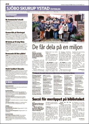 skanskadagbladet_z3-20171120_000_00_00_014.pdf