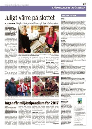 skanskadagbladet_z3-20171120_000_00_00_015.pdf