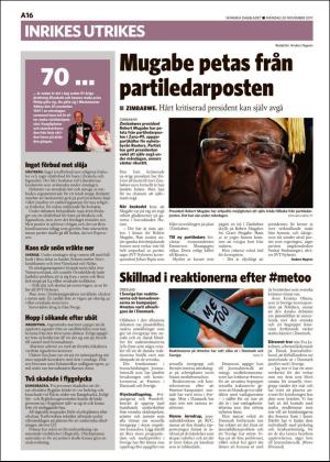 skanskadagbladet_z3-20171120_000_00_00_016.pdf