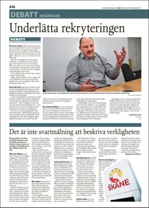 skanskadagbladet_z3-20171120_000_00_00_018.pdf