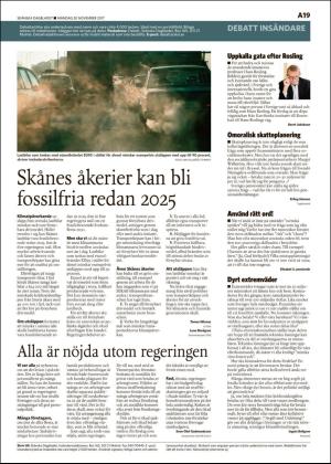 skanskadagbladet_z3-20171120_000_00_00_019.pdf