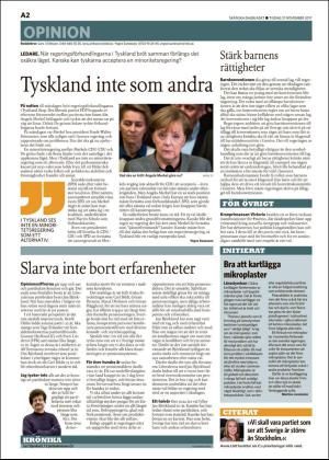 skanskadagbladet_z3-20171121_000_00_00_002.pdf