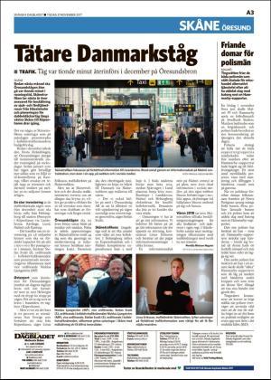 skanskadagbladet_z3-20171121_000_00_00_003.pdf