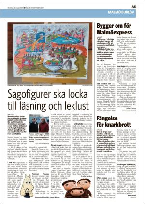 skanskadagbladet_z3-20171121_000_00_00_005.pdf