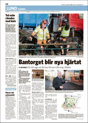 skanskadagbladet_z3-20171121_000_00_00_008.pdf