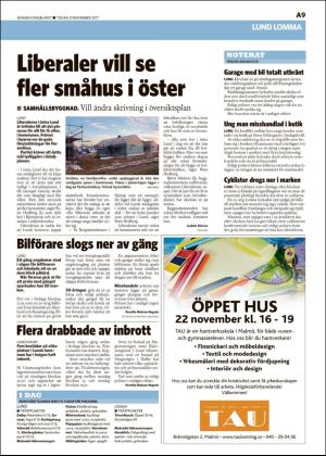 skanskadagbladet_z3-20171121_000_00_00_009.pdf