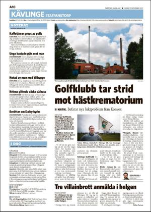 skanskadagbladet_z3-20171121_000_00_00_010.pdf