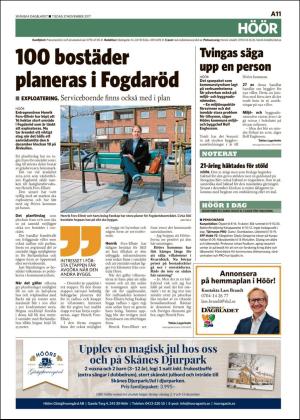 skanskadagbladet_z3-20171121_000_00_00_011.pdf