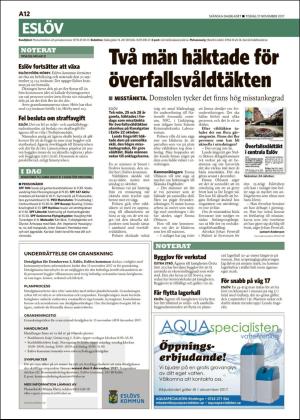 skanskadagbladet_z3-20171121_000_00_00_012.pdf