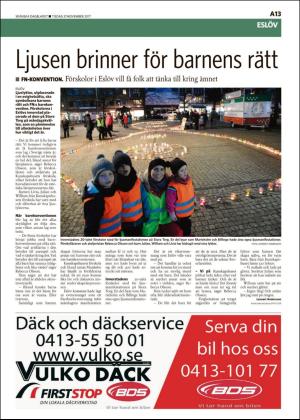 skanskadagbladet_z3-20171121_000_00_00_013.pdf