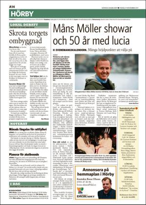 skanskadagbladet_z3-20171121_000_00_00_014.pdf