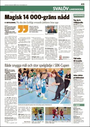 skanskadagbladet_z3-20171121_000_00_00_015.pdf